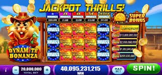 Antarmuka aplikasi mobile lotto02 yang mudah digunakan