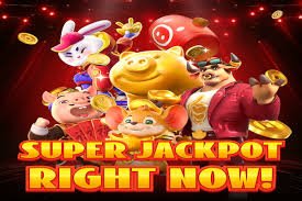 Pengalaman kasino online menggunakan perangkat mobile di lotto02