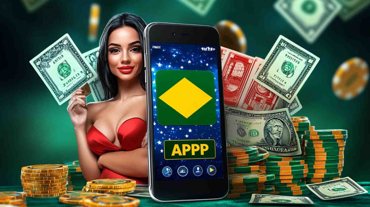 Halaman unduh aplikasi resmi lotto02 untuk perangkat mobile