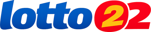 Logo lotto02